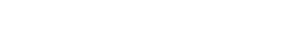 ジャガパーわくわく クラブって？