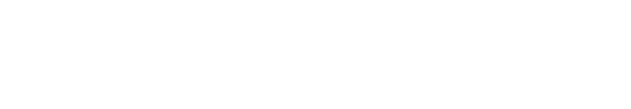 キミの『だいすき』はなんだろう？ わくわく体験診断