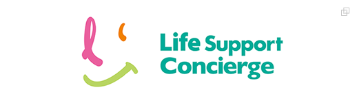 Life Support Concierge