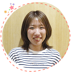 滋賀県大津市認可保育所 トレジャーキッズつきのわ保育園 株式会社セリオ 滋賀県大津市認可保育所 トレジャーキッズつきのわ保育園 株式会社セリオ