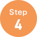 STEP.4