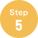 STEP.5