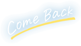 Come Back